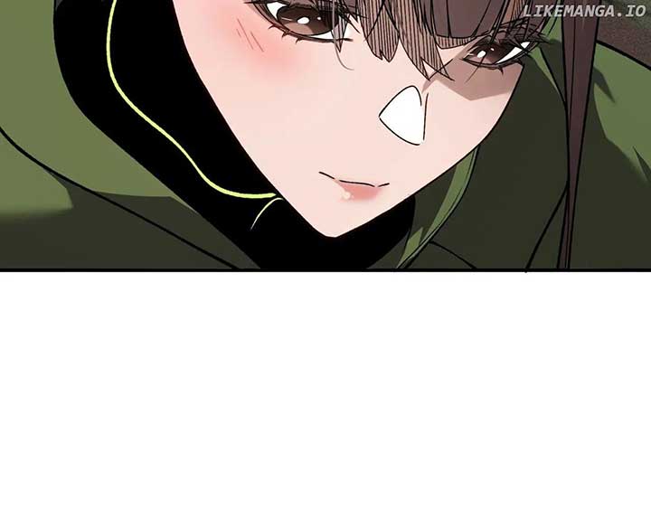 Demonic Evolution Chapter 90 - Page 64