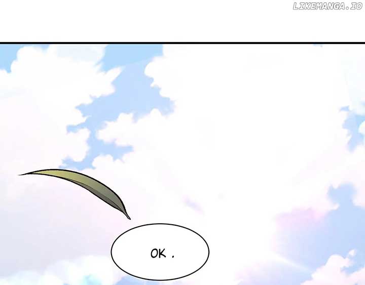 Demonic Evolution Chapter 90 - Page 65