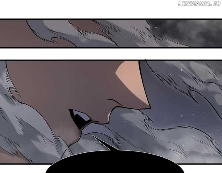 Demonic Evolution Chapter 90 - Page 145