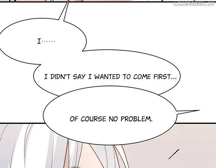 Demonic Evolution Chapter 92 - Page 11