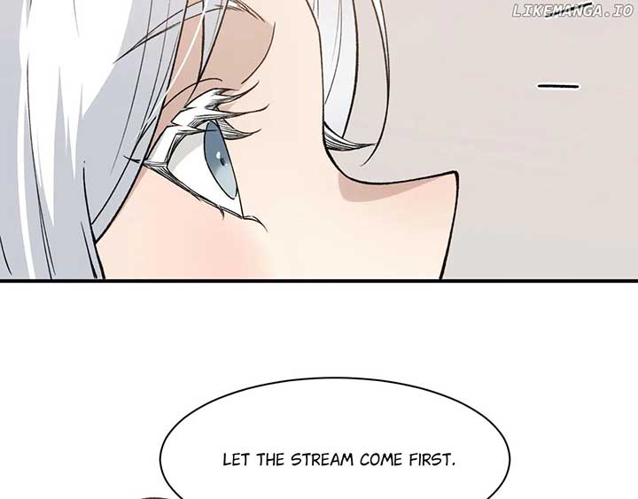 Demonic Evolution Chapter 92 - Page 12
