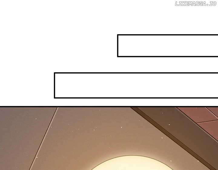 Demonic Evolution Chapter 92 - Page 33