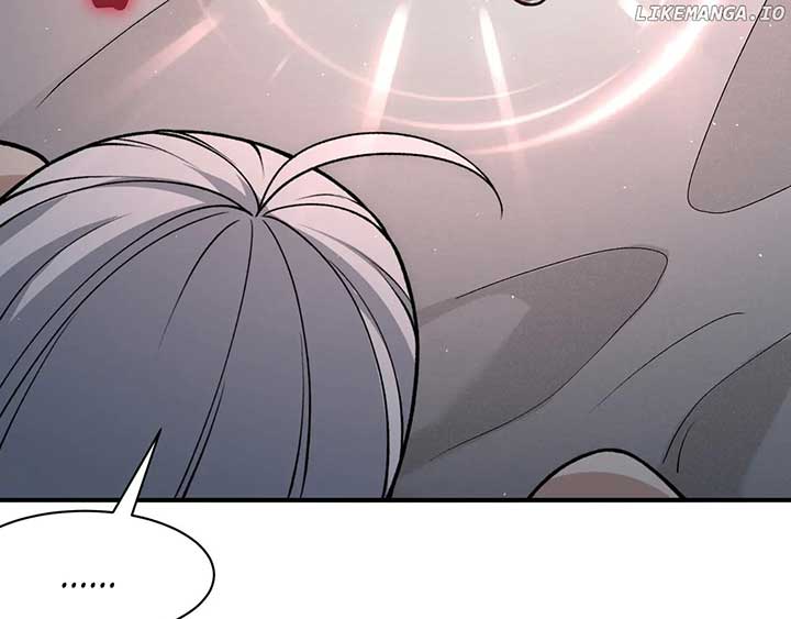 Demonic Evolution Chapter 92 - Page 40