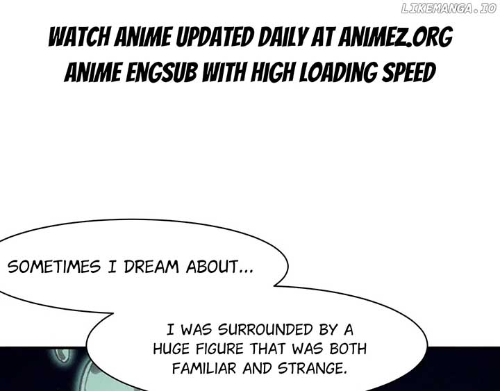 Demonic Evolution Chapter 92 - Page 49