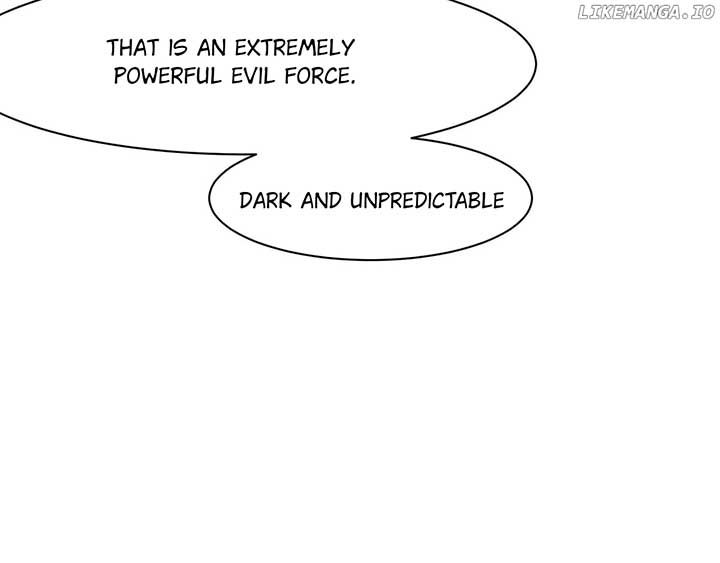 Demonic Evolution Chapter 92 - Page 53