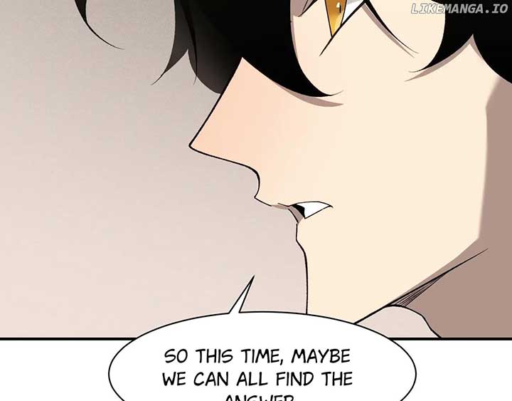 Demonic Evolution Chapter 92 - Page 55