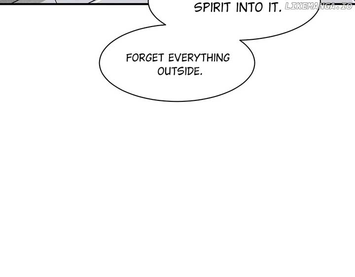 Demonic Evolution Chapter 92 - Page 58