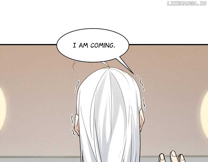Demonic Evolution Chapter 92 - Page 59