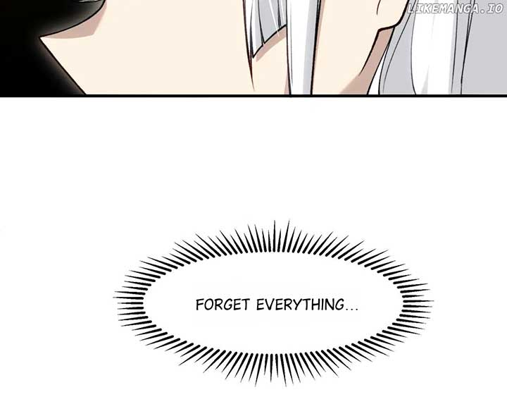 Demonic Evolution Chapter 92 - Page 62