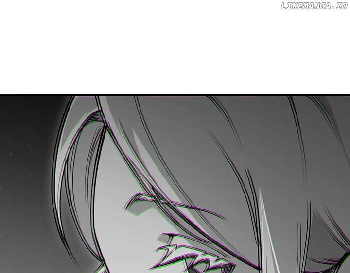 Demonic Evolution Chapter 92 - Page 81
