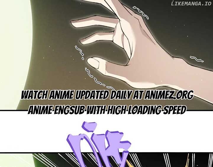 Demonic Evolution Chapter 92 - Page 87