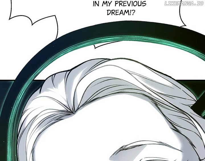 Demonic Evolution Chapter 92 - Page 92