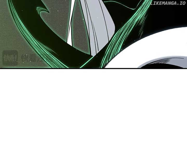 Demonic Evolution Chapter 92 - Page 94