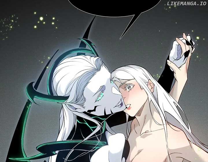 Demonic Evolution Chapter 92 - Page 97