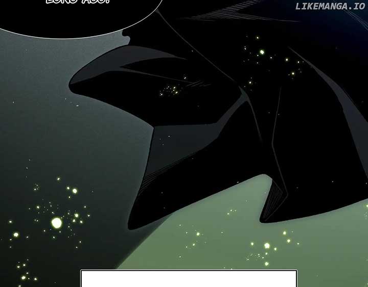 Demonic Evolution Chapter 92 - Page 99