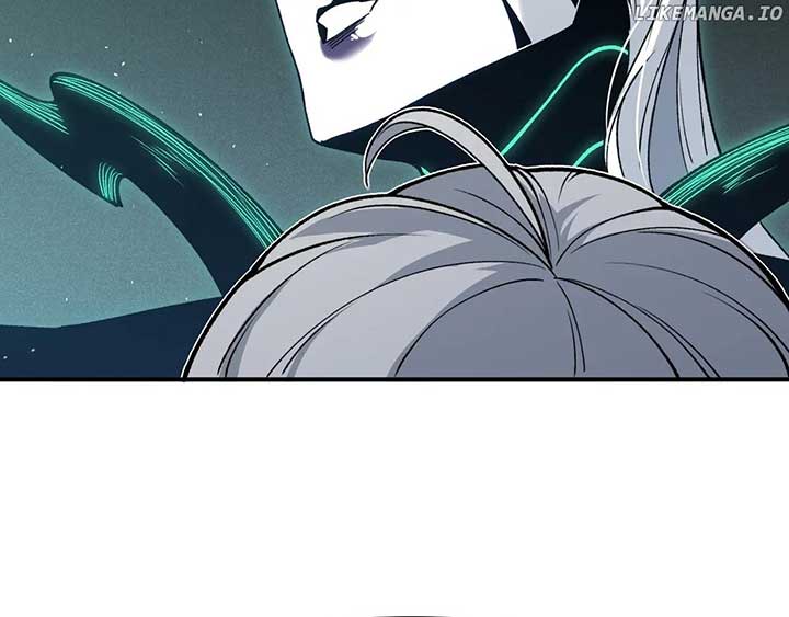 Demonic Evolution Chapter 92 - Page 107