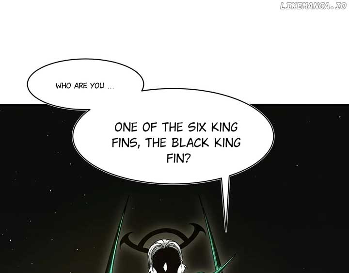Demonic Evolution Chapter 92 - Page 110