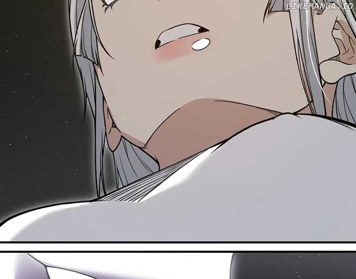 Demonic Evolution Chapter 92 - Page 114