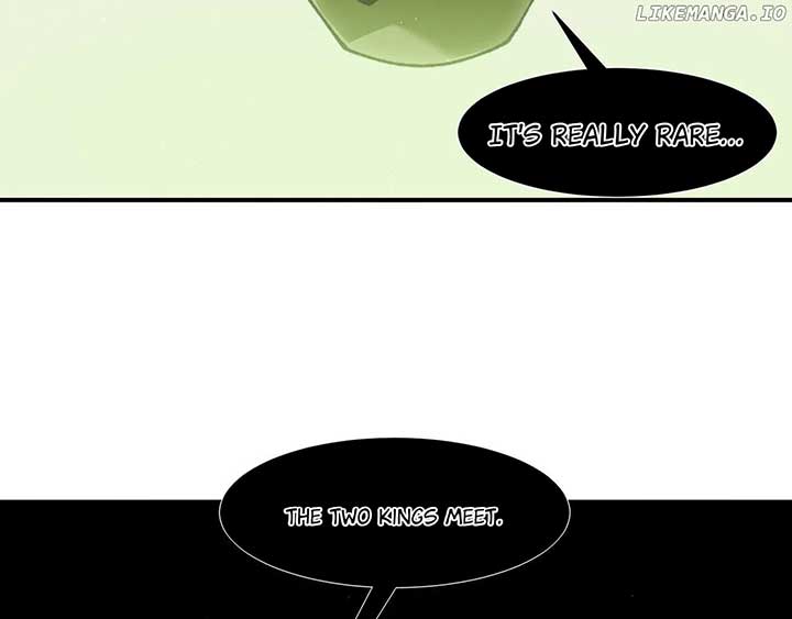 Demonic Evolution Chapter 92 - Page 120