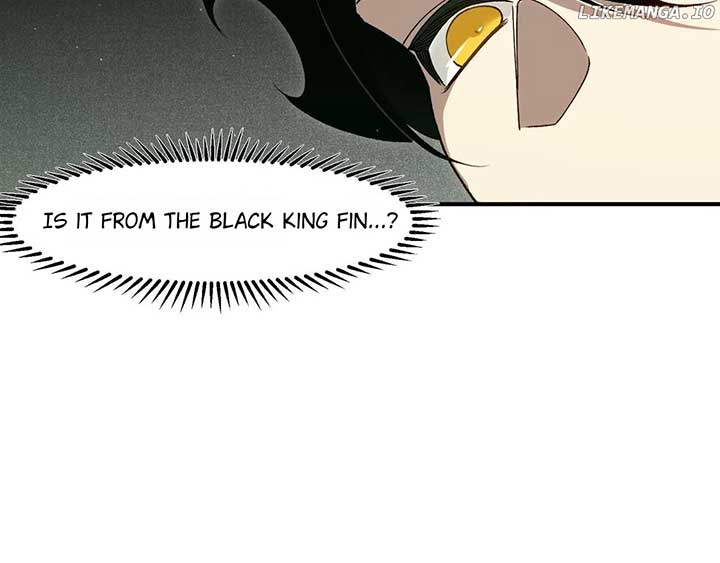 Demonic Evolution Chapter 92 - Page 127
