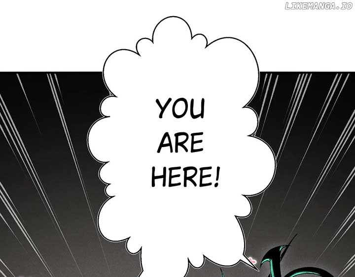 Demonic Evolution Chapter 92 - Page 130
