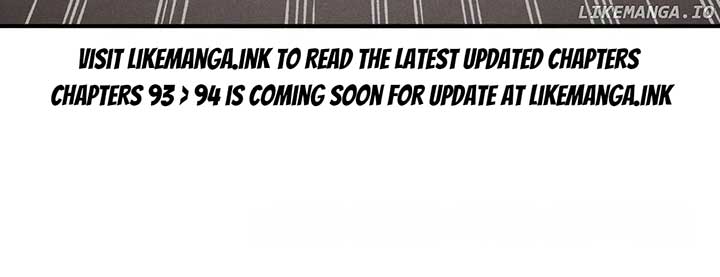 Demonic Evolution Chapter 92 - Page 133