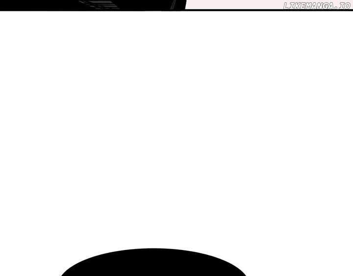 Demonic Evolution Chapter 93 - Page 130