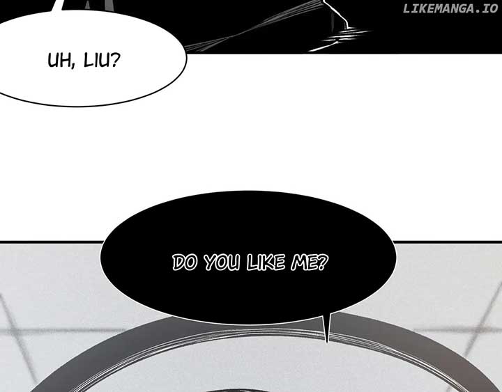 Demonic Evolution Chapter 93 - Page 133