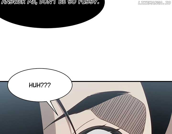 Demonic Evolution Chapter 93 - Page 137
