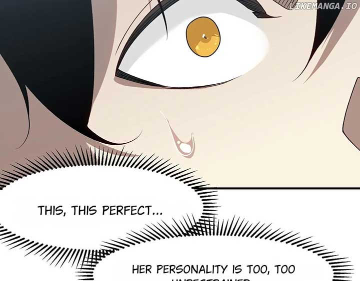 Demonic Evolution Chapter 93 - Page 138