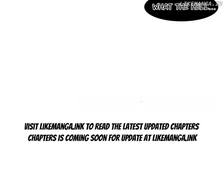 Demonic Evolution Chapter 93 - Page 140