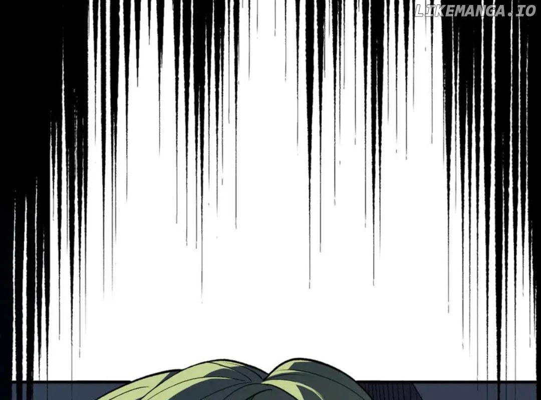 Demonic Evolution Chapter 96 - Page 10
