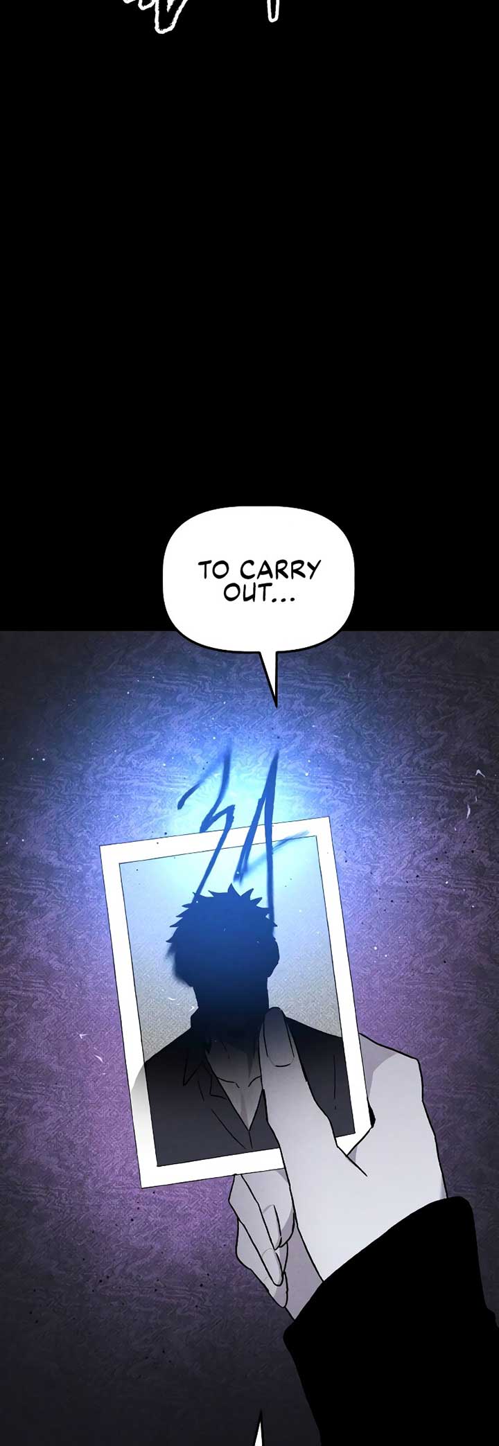 Destined Murderer Chapter 17 - Page 59