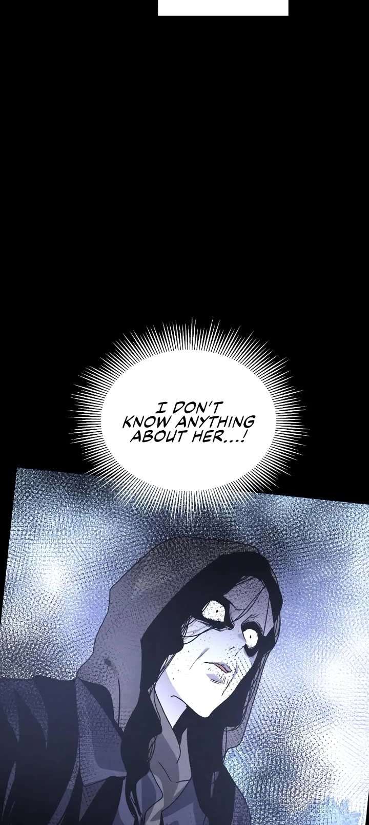 Destined Murderer Chapter 41 - Page 45