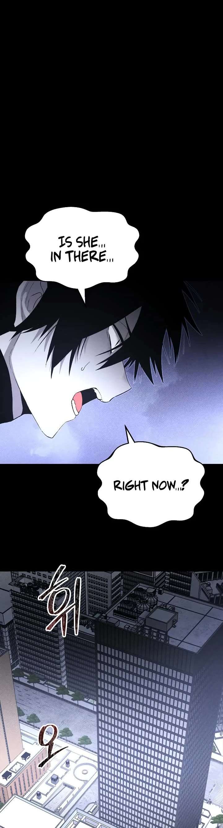 Destined Murderer Chapter 54 - Page 4