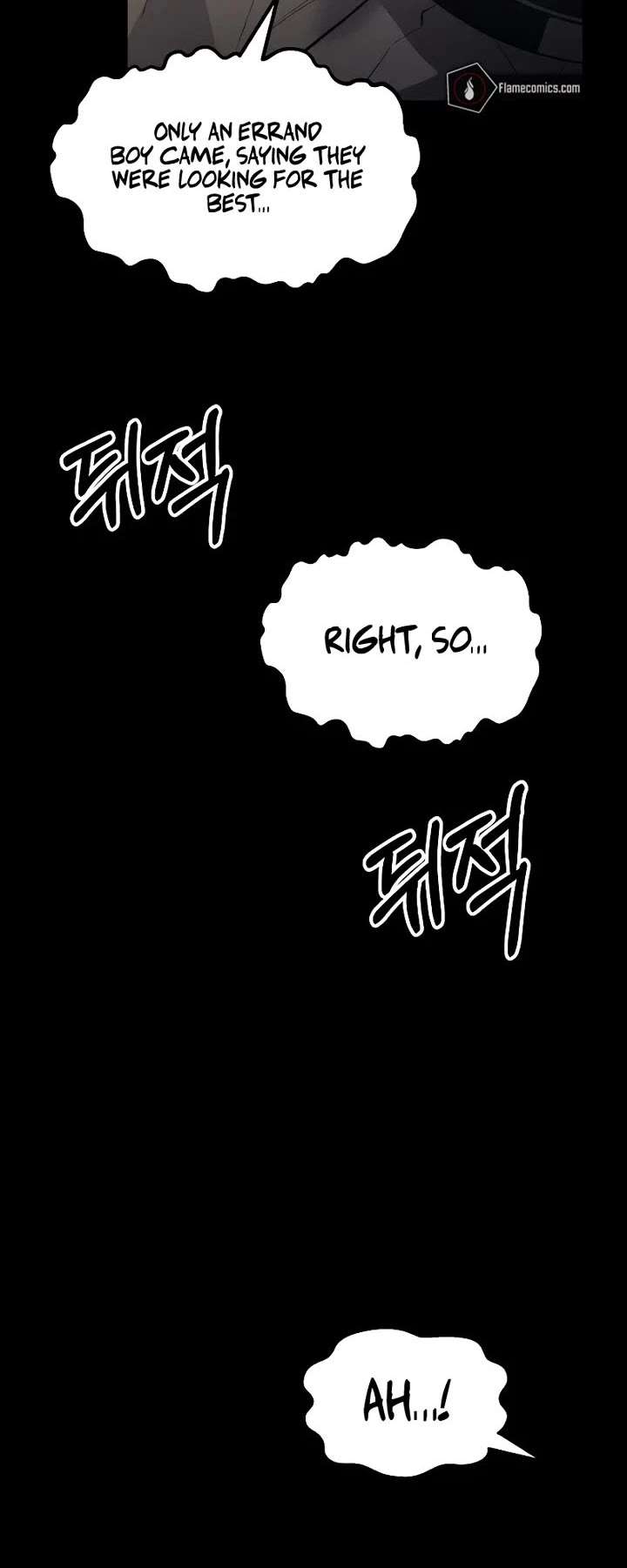 Destined Murderer Chapter 54 - Page 35