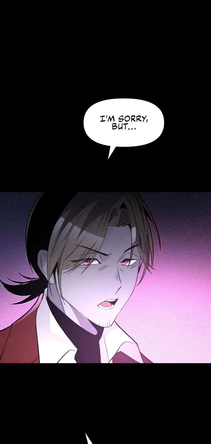 Destined Murderer Chapter 54 - Page 54