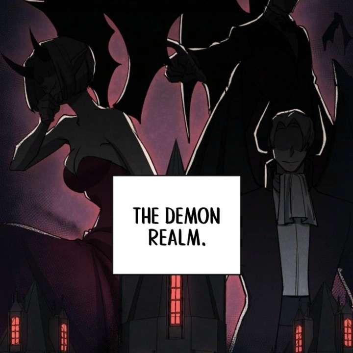 Devil & Ice Chapter 13 - Page 5