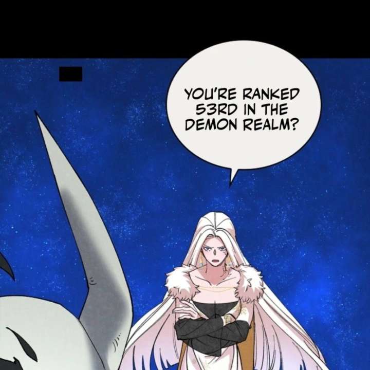 Devil & Ice Chapter 13 - Page 10