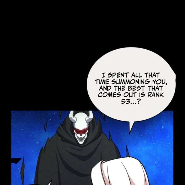 Devil & Ice Chapter 13 - Page 12