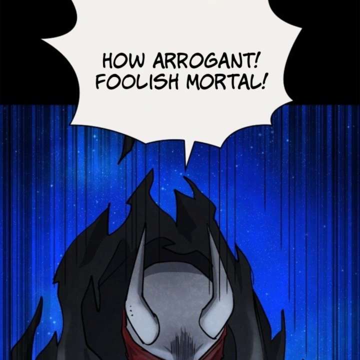 Devil & Ice Chapter 13 - Page 14