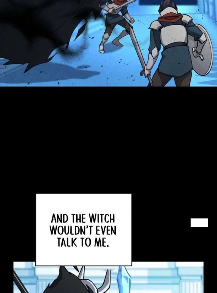 Devil & Ice Chapter 13 - Page 35