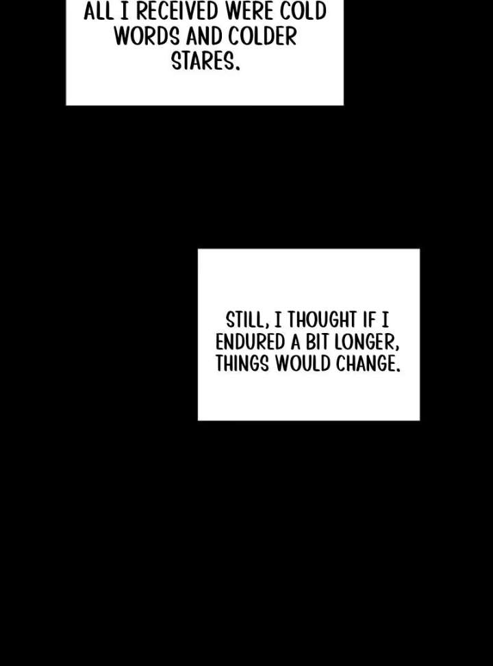 Devil & Ice Chapter 13 - Page 40