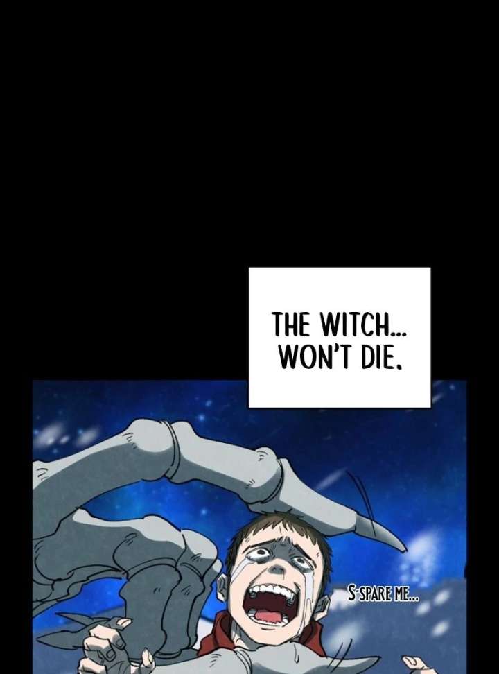 Devil & Ice Chapter 13 - Page 47