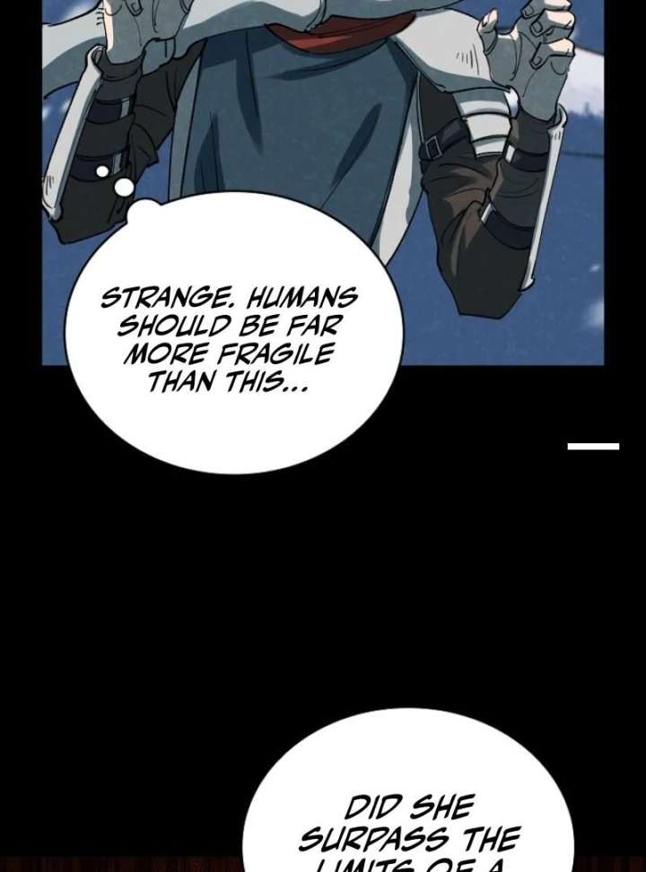 Devil & Ice Chapter 13 - Page 48