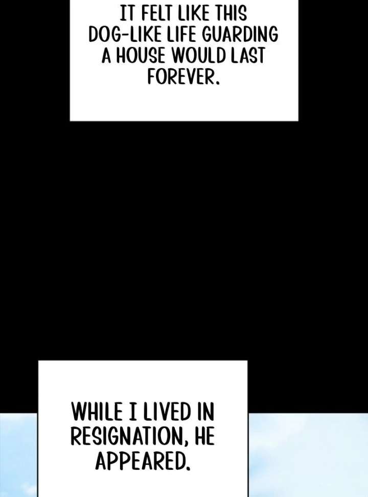Devil & Ice Chapter 13 - Page 50