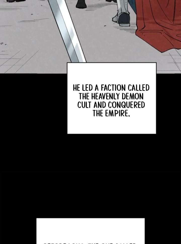 Devil & Ice Chapter 13 - Page 52