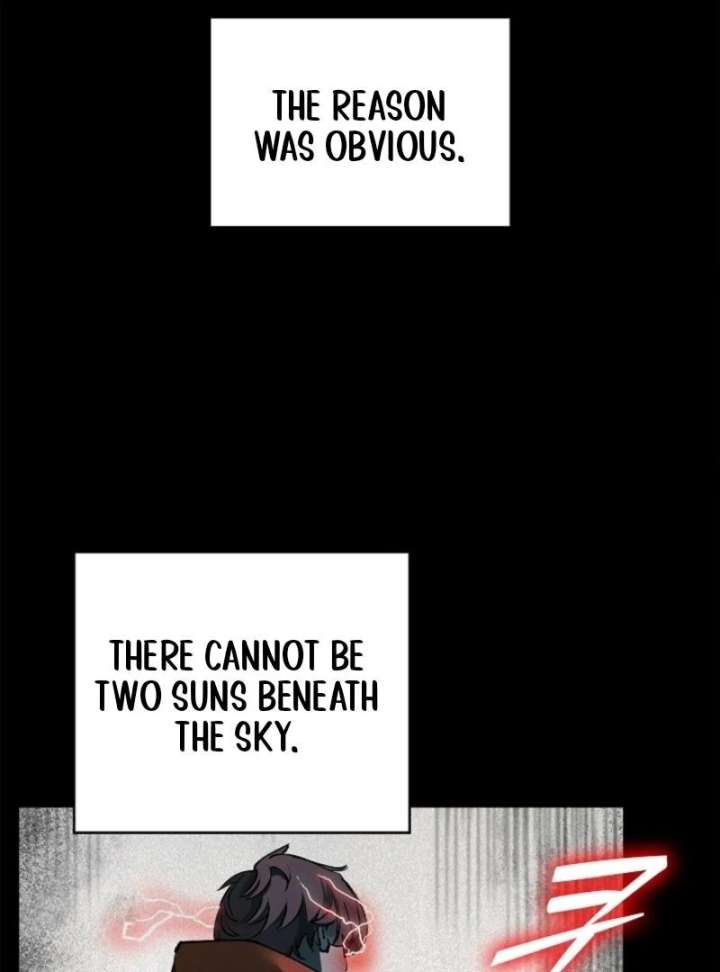 Devil & Ice Chapter 13 - Page 54