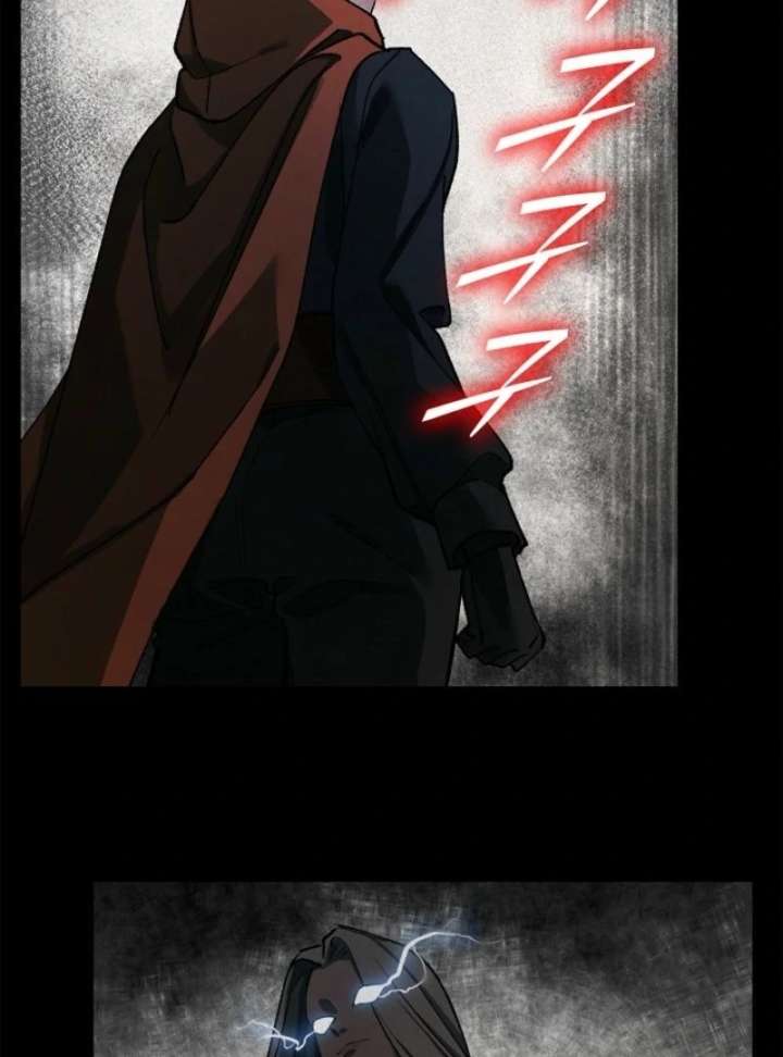 Devil & Ice Chapter 13 - Page 55