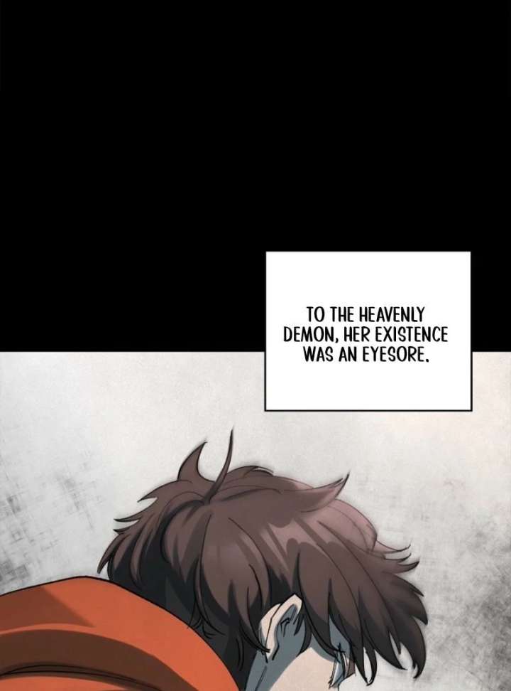 Devil & Ice Chapter 13 - Page 60
